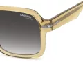 Carrera Sonnenbrille CA 377/S TUI/9O