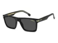 Carrera Sonnenbrille CA 378/S 807/IR