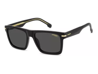 Carrera Sonnenbrille CA 378/S 807/IR