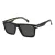 Carrera Sonnenbrille CA 378/S 807/IR