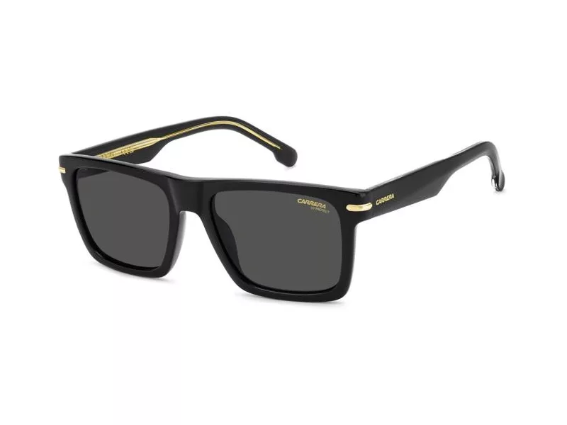 Carrera Sonnenbrille CA 378/S 807/IR