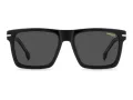 Carrera Sonnenbrille CA 378/S 807/IR