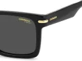 Carrera Sonnenbrille CA 378/S 807/IR