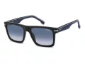 Carrera Sonnenbrille CA 378/S D51/08