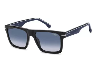 Carrera Sonnenbrille CA 378/S D51/08
