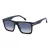 Carrera Sonnenbrille CA 378/S D51/08