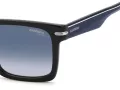Carrera Sonnenbrille CA 378/S D51/08