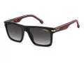 Carrera Sonnenbrille CA 378/S OIT/9O