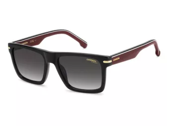 Carrera Sonnenbrille CA 378/S OIT/9O