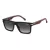 Carrera Sonnenbrille CA 378/S OIT/9O