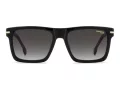 Carrera Sonnenbrille CA 378/S OIT/9O