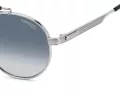 Carrera CA 381/S 31Z/08 52 Férfi napszemüveg