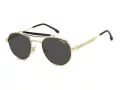 Carrera Sonnenbrille CA 381/S J5G/IR