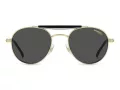 Carrera Sonnenbrille CA 381/S J5G/IR