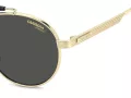 Carrera Sonnenbrille CA 381/S J5G/IR