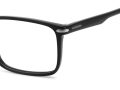 Carrera Brillen CA 382 807