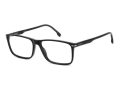 Carrera Brillen CA 382 807