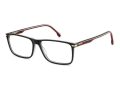 Carrera Brillen CA 382 OIT