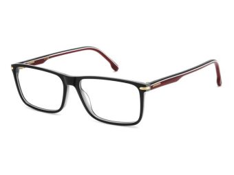 Carrera Brillen CA 382 OIT