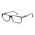 Carrera Brillen CA 382 OIT