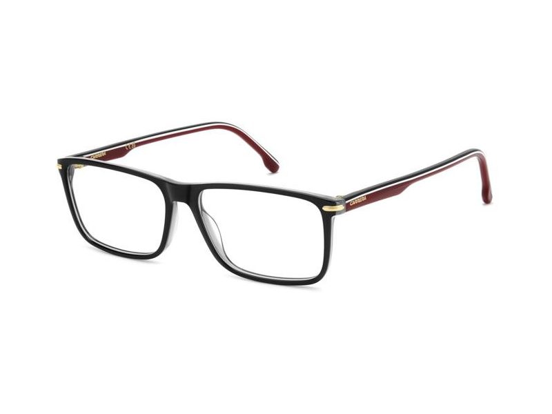 Carrera Brillen CA 382 OIT