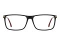 Carrera Brillen CA 382 OIT