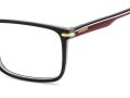 Carrera Brillen CA 382 OIT