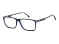Carrera Brillen CA 382 PJP