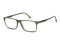 Carrera Brillen CA 382 TBO