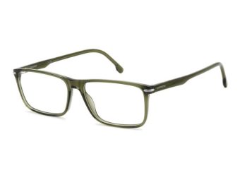 Carrera Brillen CA 382 TBO