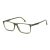 Carrera Brillen CA 382 TBO