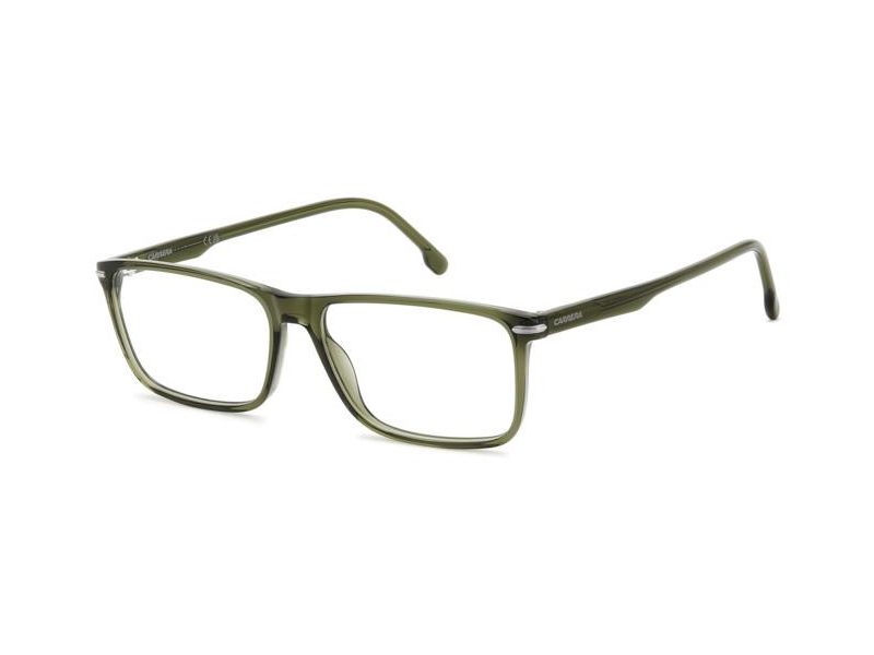 Carrera Brillen CA 382 TBO