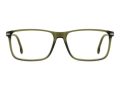 Carrera Brillen CA 382 TBO