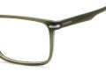 Carrera Brillen CA 382 TBO