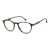 Carrera Brillen CA 383 086