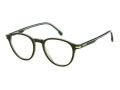 Carrera Brillen CA 383 1ED