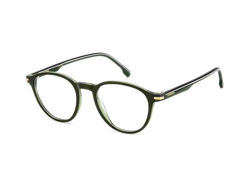 Carrera Brillen CA 383 1ED