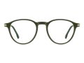 Carrera Brillen CA 383 1ED