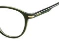 Carrera Brillen CA 383 1ED
