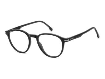 Carrera Brillen CA 383 807