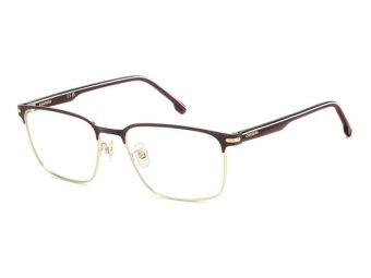 Carrera Brillen CA 384/G E28