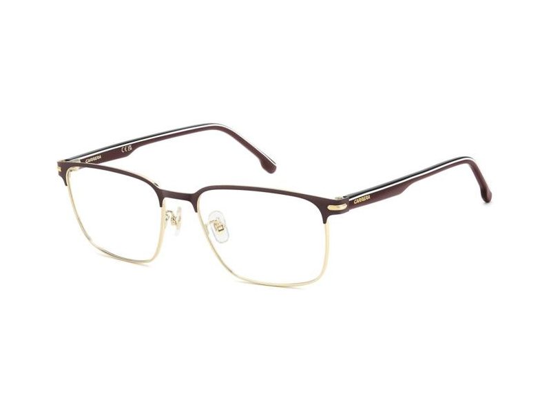 Carrera Brillen CA 384/G E28
