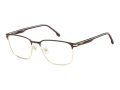 Carrera Brillen CA 384/G E28