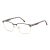 Carrera Brillen CA 384/G E28