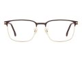 Carrera Brillen CA 384/G E28