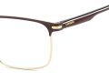 Carrera Brillen CA 384/G E28