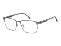 Carrera Brillen CA 384/G R80