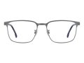 Carrera Brillen CA 384/G R80