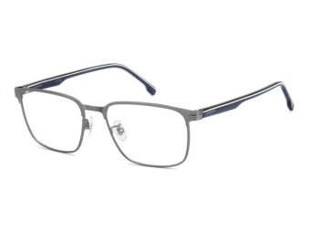 Carrera Brillen CA 384/G R80
