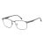 Carrera Brillen CA 384/G R80